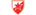 Crvena zvezda Esportslogo std