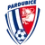 FK Pardubicelogo square