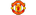 Manchester Unitedlogo std.png