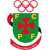 FC Paços de Ferreiralogo square