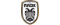 PAOKlogo std