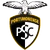 Portimonense SClogo square