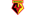 Watfordlogo std