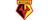 Watfordlogo std