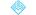 Ellevens Esportslogo std.png