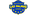 UD Las Palmas eSportslogo std.png
