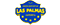 UD Las Palmas eSportslogo std