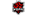 Poland (National Team)logo std