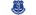 Evertonlogo std.png