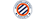 Montpellier HSC Esportlogo std