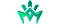 Emotion Gaminglogo std
