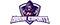 MAQNA Esportslogo std