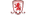 Middlesbroughlogo std.png