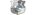 Amiens SClogo std