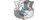Amiens SClogo std