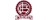 Club Lanús eSportslogo std