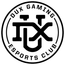 Dux Gaming Fifa Esports Wiki Fandom