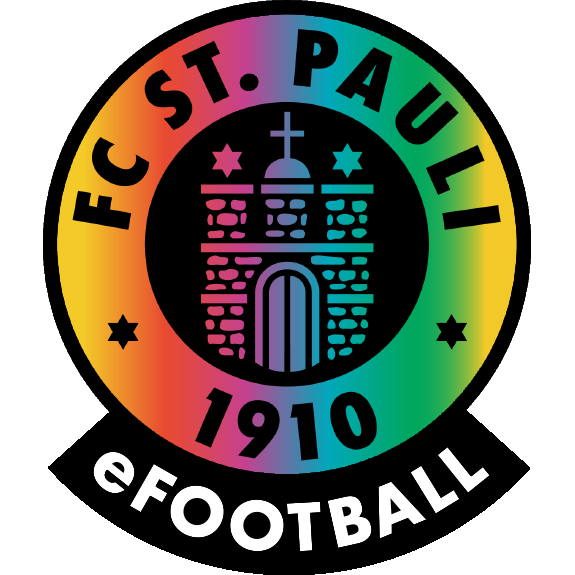 FC St. Pauli Brasil