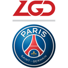 Psg Lgd Fifa Esports Wiki
