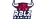 RBLZ Gaminglogo std