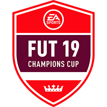 fifa 19 fut champions cup
