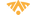UT7 eSportslogo std.png