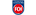 1. FC Heidenheim 1846logo std.png