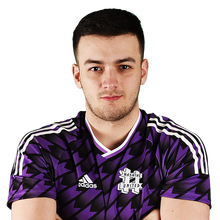 Harry Fifa Esports Wiki