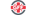 Georgia (National Team)logo std
