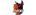 SHREWD eSportslogo std