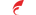 FOKUS CLANlogo std.png