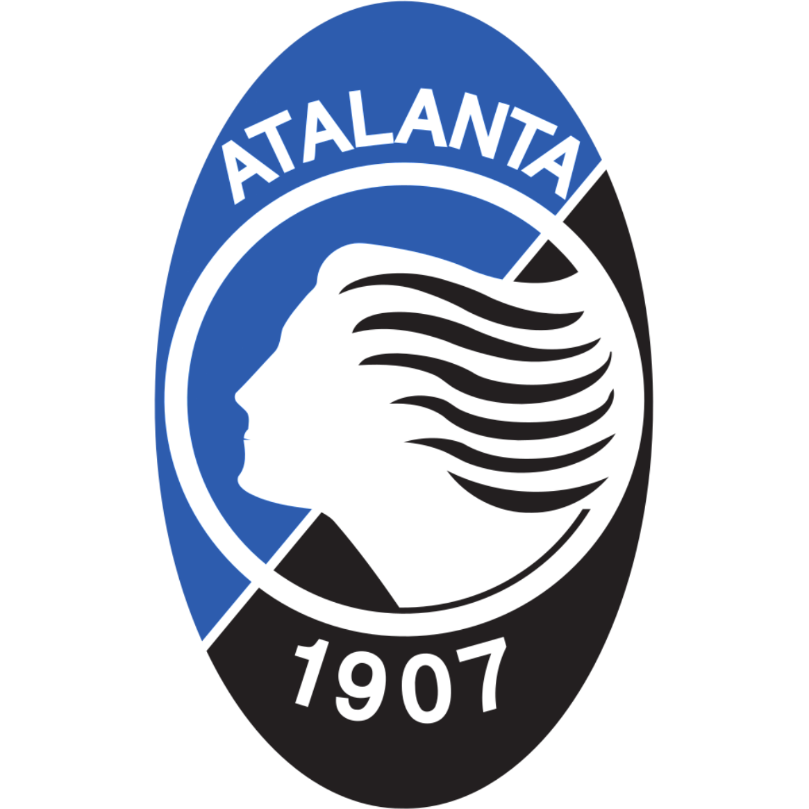 Torino FC - Wikipedia