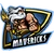 Mav3ricks eSports Clublogo square
