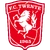 FC Twente eSportslogo square