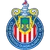 Chivas esportslogo square