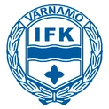 IFK Värnamologo square