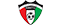 Kuwait (National Team)logo std