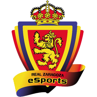 Real Zaragoza eSports - FIFA Esports Wiki