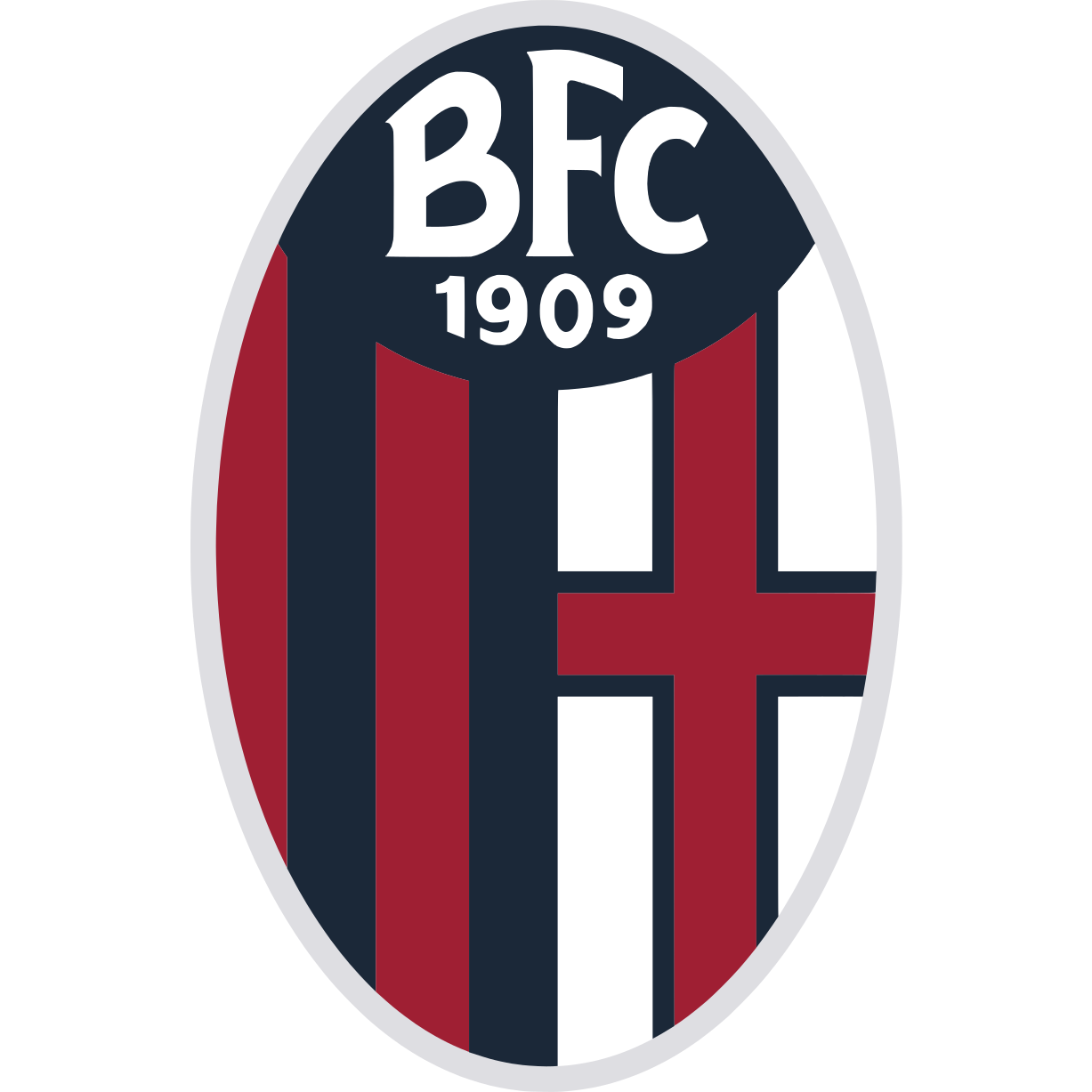 Bologna Fc 1909 Esports Fifa Esports Wiki