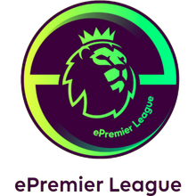 EPremier League logo