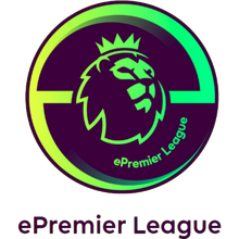 ePremier League/2022-23 Season - FIFA Esports Wiki