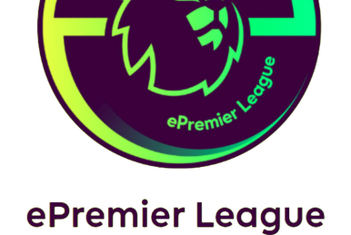 E outlet premier league