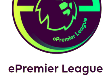 ePremier League/2022-23 Season - FIFA Esports Wiki