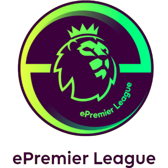 Epl invitational outlet