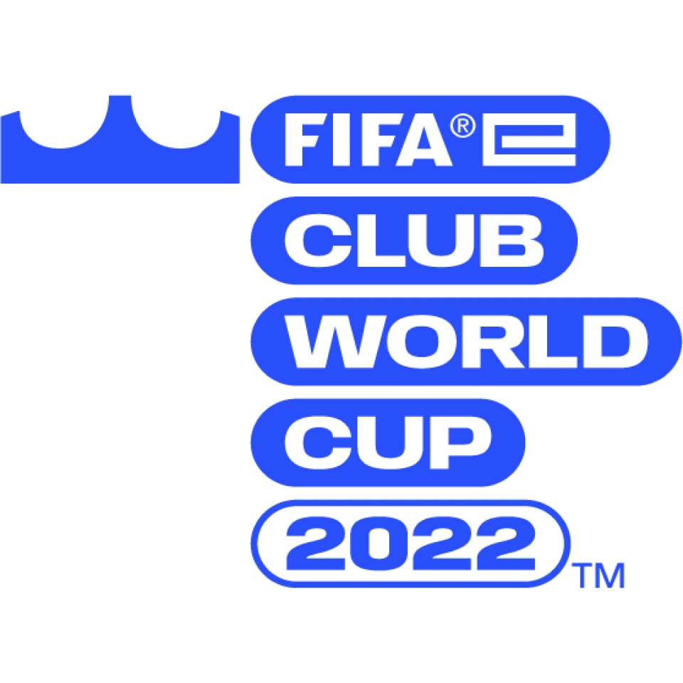 FIFAe Club World Cup 2022 - Liquipedia FIFA Wiki