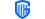 KRC Genk Esportslogo std