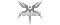 Mineskilogo std