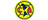 Club Américalogo std