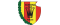 Korona Kielcelogo std