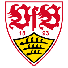 Vfb Stuttgart Esports Fifa Esports Wiki